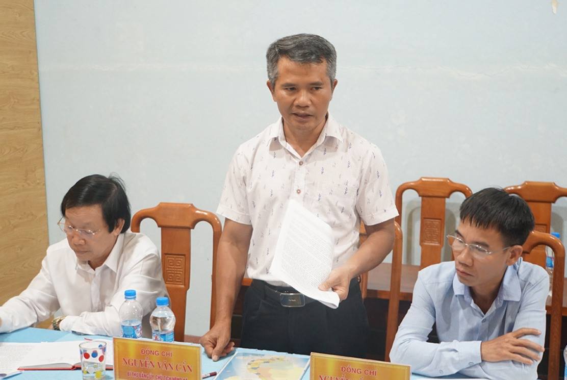 anh tin bai
